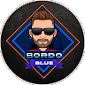 Bordoblue29