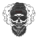 SoG Psyco