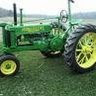 green3638
