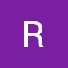 RITAMBIT