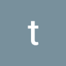 trerid