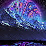 neyzox