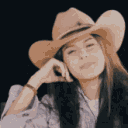 DJGordela
