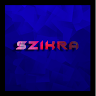 szikra