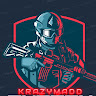 Madtomjr