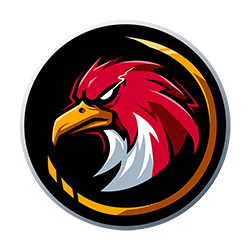 More information about ""