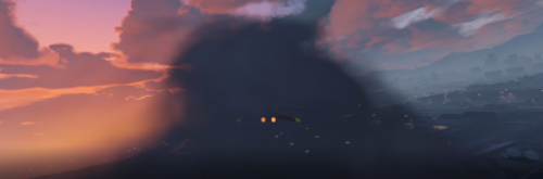 More information about "Sonic Boom | Toxic Scripts"