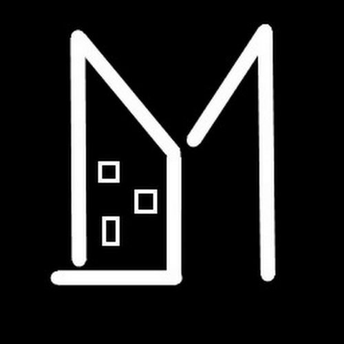 More information about "cyberpunk clothing fivem ready"