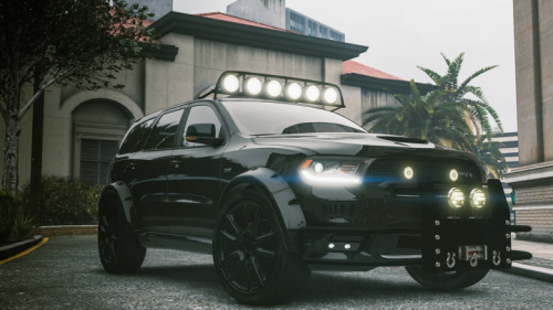 More information about "4 HarvinoiiD Vehicles | Super Rare"