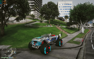 More information about ""