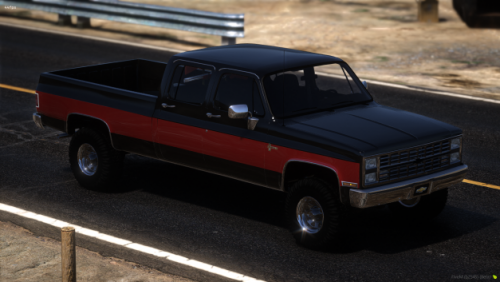 More information about ""