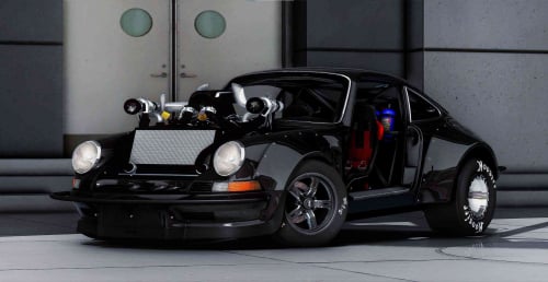 More information about "[PRIME EXCLUSIVE] 4 IY Vehicles | SUPER RARE"