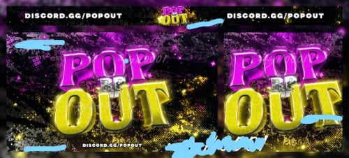 More information about "Popout GFX Leak (PSD)"