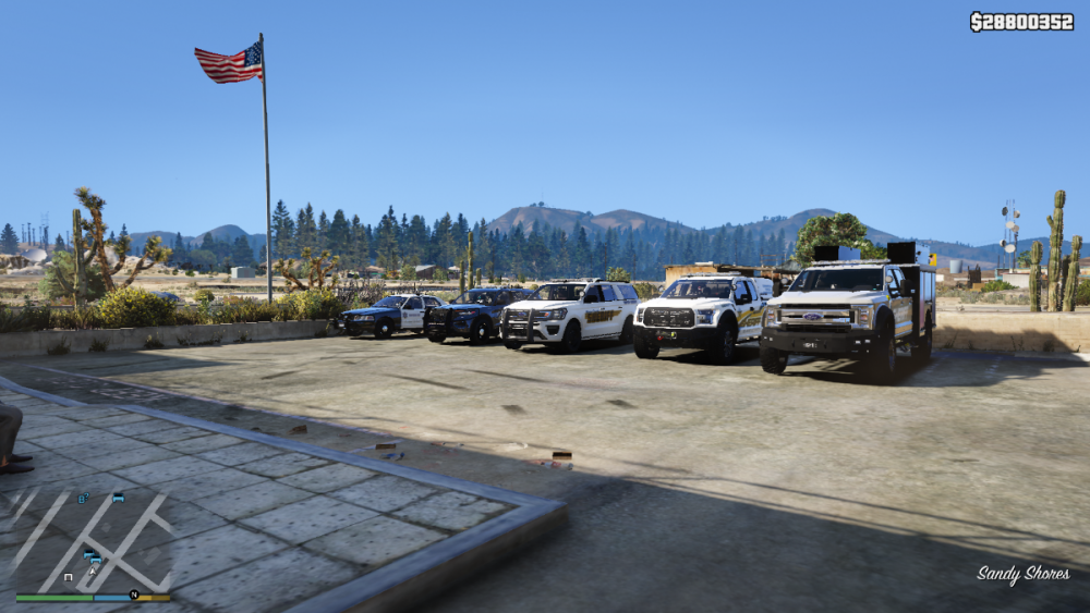 Screenshot (248).png