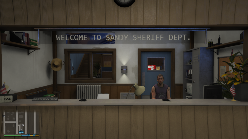 Screenshot (251).png