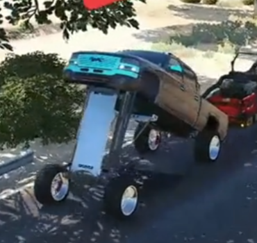 More information about ""