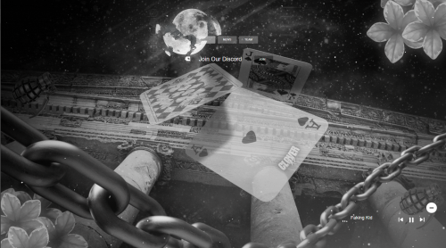 More information about ""