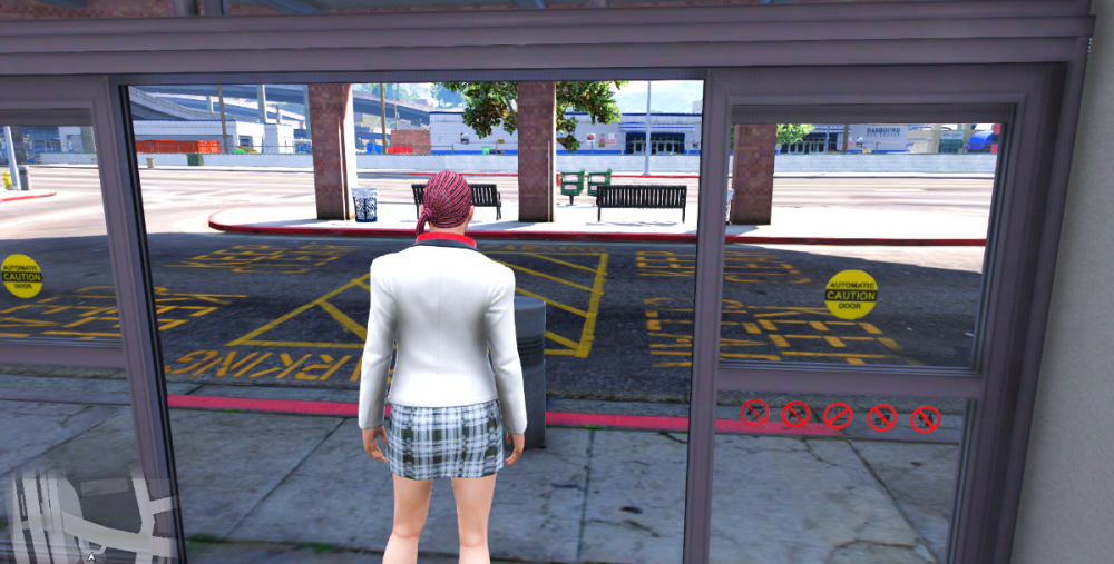 Screenshot 2023-05-20 075846.png