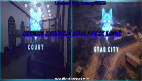 More information about ""