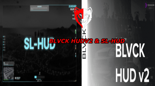 More information about ""