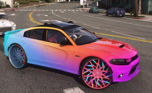 More information about ""