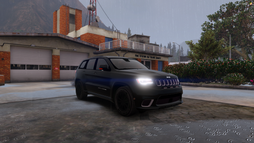 More information about ""