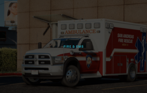 More information about "Ripple Development | EMS & Fire Vehicles"