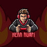 manuel Rumpi
