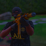 RedNight_TheMulot