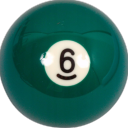 Flondr