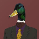 Ducky.2