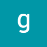 gabop29