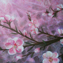 Snowywinter0001