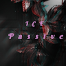IcePassive