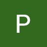 Pander