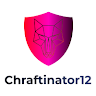 Chraftinator12