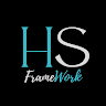 HSFrameWork