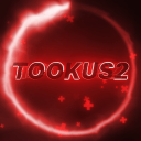 T00KUS