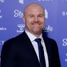 Bundaa