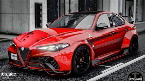 More information about "ItzAhmad 2002 Cars"
