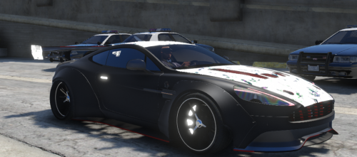 More information about "Super Rare Vehicle From NFS"