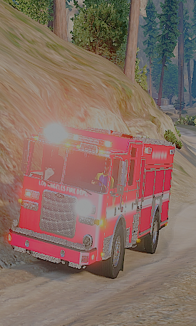 More information about "LAFD Cars NON-ELS"