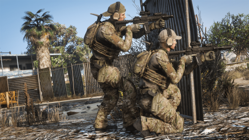 More information about ""