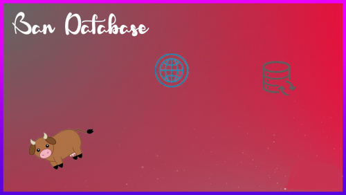 More information about ""