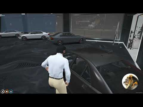 More information about "Dealerships - Lionh34rt"