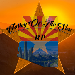 More information about ""