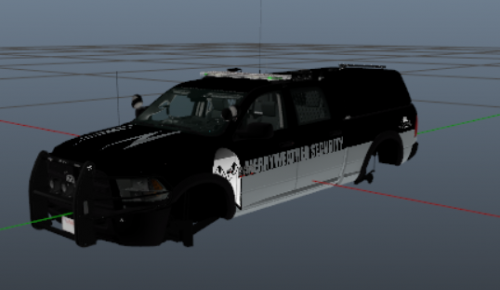 More information about ""