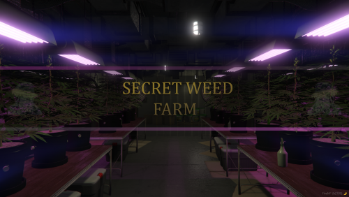 More information about "Freedmanh Interiors - Secret Weed Farm"