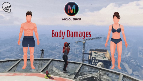 More information about ""