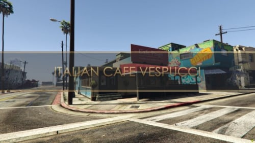 More information about "Freedmanh Interiors - Italian Cafe Vespucci"